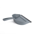 New Design multi-functional mini PP handle Brush and Dustpan set for house cleaning